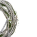 31516472 Decor/Faux Florals/Wreaths & Garlands
