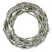 31516472 Decor/Faux Florals/Wreaths & Garlands