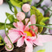 31998615 Decor/Faux Florals/Wreaths & Garlands