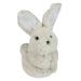 32728975 Holiday/Easter/Easter Tableware and Decor