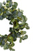 32840823 Decor/Faux Florals/Wreaths & Garlands