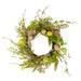 34769241 Holiday/Easter/Easter Tableware and Decor