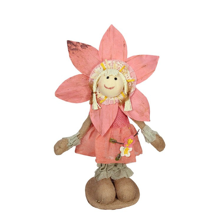 Product Image: 31998616 Decor/Decorative Accents/Sculptures Figurines & Finials