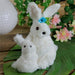 32728976 Holiday/Easter/Easter Tableware and Decor