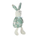 32783877 Holiday/Easter/Easter Tableware and Decor