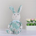 32783877 Holiday/Easter/Easter Tableware and Decor