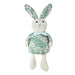 32783877 Holiday/Easter/Easter Tableware and Decor