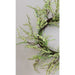 31812492 Decor/Faux Florals/Wreaths & Garlands