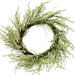 31812492 Decor/Faux Florals/Wreaths & Garlands