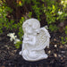 32037831 Outdoor/Lawn & Garden/Garden Decor