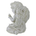 32037831 Outdoor/Lawn & Garden/Garden Decor