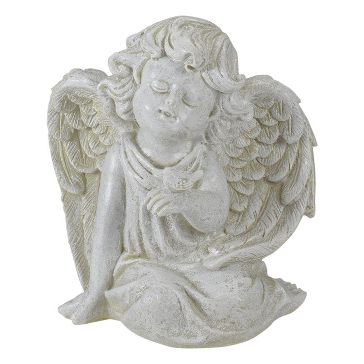 Product Image: 32037831 Outdoor/Lawn & Garden/Garden Decor