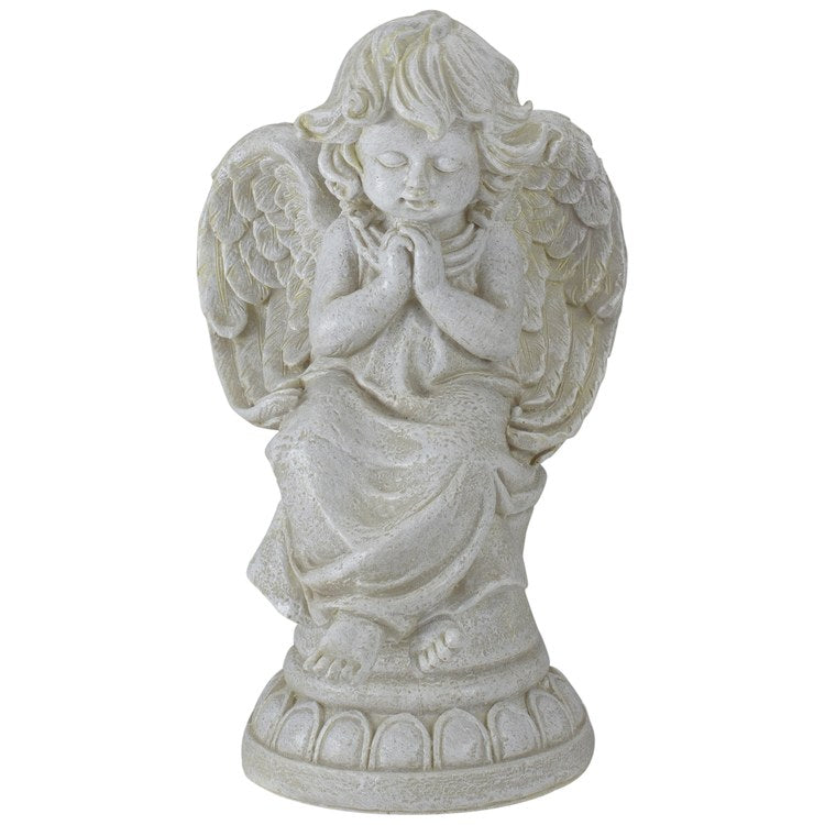 Product Image: 32038420 Outdoor/Lawn & Garden/Garden Decor