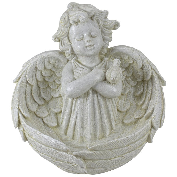 Product Image: 32038885 Outdoor/Lawn & Garden/Garden Decor