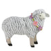 32728977 Holiday/Easter/Easter Tableware and Decor