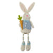 34739079 Decor/Decorative Accents/Sculptures Figurines & Finials