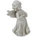 32022952 Outdoor/Lawn & Garden/Garden Decor