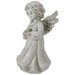 32022952 Outdoor/Lawn & Garden/Garden Decor