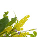 34769242 Decor/Faux Florals/Wreaths & Garlands