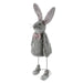 32726528 Holiday/Easter/Easter Tableware and Decor