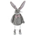32726528 Holiday/Easter/Easter Tableware and Decor