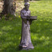 32039227 Outdoor/Lawn & Garden/Garden Decor