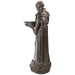 32039227 Outdoor/Lawn & Garden/Garden Decor