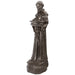 32039227 Outdoor/Lawn & Garden/Garden Decor