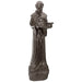 32039227 Outdoor/Lawn & Garden/Garden Decor