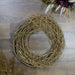 31516474 Decor/Faux Florals/Wreaths & Garlands