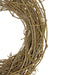 31516474 Decor/Faux Florals/Wreaths & Garlands