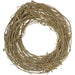 31516474 Decor/Faux Florals/Wreaths & Garlands