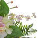 32840825 Decor/Faux Florals/Wreaths & Garlands