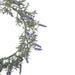 34743512 Decor/Faux Florals/Wreaths & Garlands