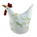 32723398 Decor/Decorative Accents/Sculptures Figurines & Finials