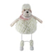 32726529 Holiday/Easter/Easter Tableware and Decor