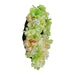 32840919 Decor/Faux Florals/Wreaths & Garlands