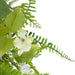 32840826 Decor/Faux Florals/Wreaths & Garlands