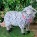 32728978 Holiday/Easter/Easter Tableware and Decor