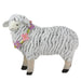 32728978 Holiday/Easter/Easter Tableware and Decor