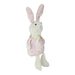 32783879 Holiday/Easter/Easter Tableware and Decor