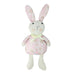 32783879 Holiday/Easter/Easter Tableware and Decor