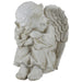 32019854 Outdoor/Lawn & Garden/Garden Decor