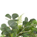 34769213 Decor/Faux Florals/Wreaths & Garlands