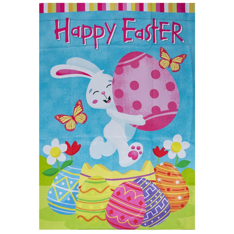 Product Image: 34219491 Holiday/Easter/Easter Tableware and Decor