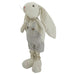34739082 Decor/Decorative Accents/Sculptures Figurines & Finials