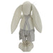 34739082 Decor/Decorative Accents/Sculptures Figurines & Finials