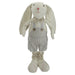 34739082 Decor/Decorative Accents/Sculptures Figurines & Finials