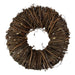 31516477 Decor/Faux Florals/Wreaths & Garlands