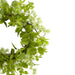 34769214 Decor/Faux Florals/Wreaths & Garlands